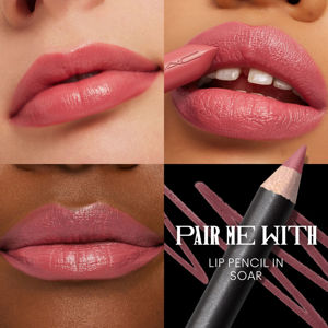 MAC MACXimal Sleek Satin Lipstick